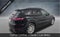 2023 Porsche Cayenne AWD