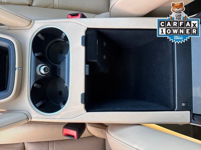 2023 Porsche Cayenne Base
