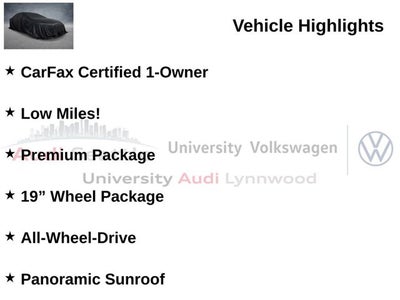 2023 Porsche Cayenne AWD