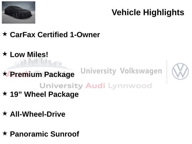 2023 Porsche Cayenne AWD