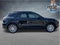 2023 Porsche Cayenne Base