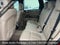 2014 Porsche Cayenne Diesel