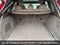 2014 Porsche Cayenne Diesel