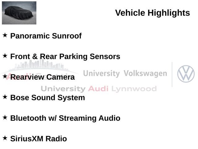 2014 Porsche Cayenne Diesel