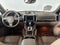 2014 Porsche Cayenne Diesel