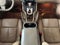 2014 Porsche Cayenne Diesel