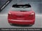 2014 Porsche Cayenne Diesel