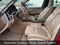 2014 Porsche Cayenne Diesel
