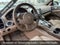 2014 Porsche Cayenne Diesel