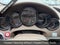 2014 Porsche Cayenne Diesel