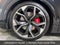 2023 Audi RS Q8 4.0T