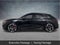 2023 Audi RS Q8 4.0T
