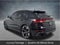 2023 Audi RS Q8 4.0T