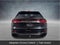 2023 Audi RS Q8 4.0T