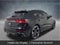 2023 Audi RS Q8 4.0T
