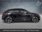 2021 Audi RS Q8 4.0T