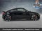 2019 Audi TT RS 2.5T