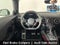2019 Audi TT RS 2.5T