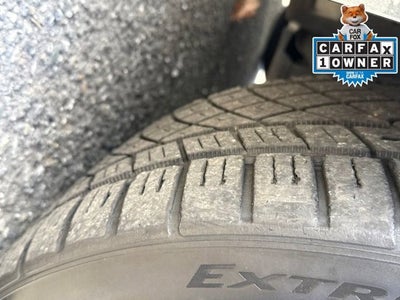 2023 Audi RS 5 Sportback 2.9T