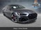 2024 Audi RS 5 Sportback 2.9T