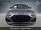 2024 Audi RS 5 Sportback 2.9T