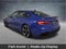 2023 Audi RS 5 Sportback 2.9T