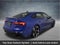 2023 Audi RS 5 Sportback 2.9T
