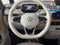 2025 Volkswagen ID. Buzz 1st Edition