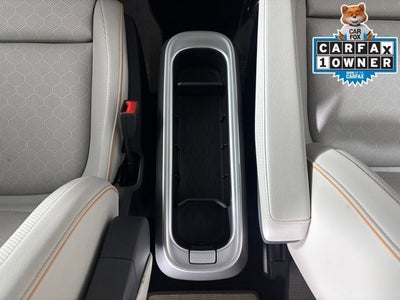 2025 Volkswagen ID. Buzz 1st Edition