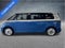 2025 Volkswagen ID. Buzz 1st Edition