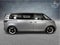 2025 Volkswagen ID. Buzz Pro S Plus