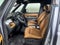 2025 Volkswagen ID. Buzz Pro S Plus