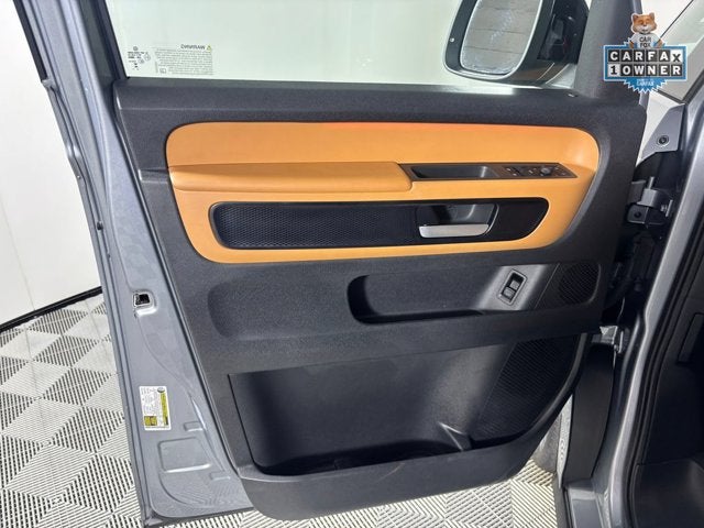 2025 Volkswagen ID. Buzz Pro S Plus