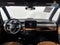2025 Volkswagen ID. Buzz Pro S Plus