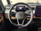 2025 Volkswagen ID. Buzz Pro S Plus