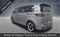 2025 Volkswagen ID. Buzz Pro S Plus