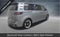 2025 Volkswagen ID. Buzz Pro S Plus