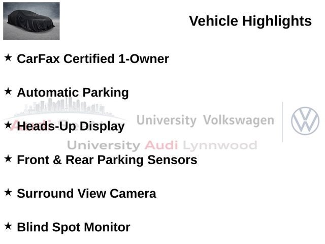 2025 Volkswagen ID. Buzz Pro S Plus