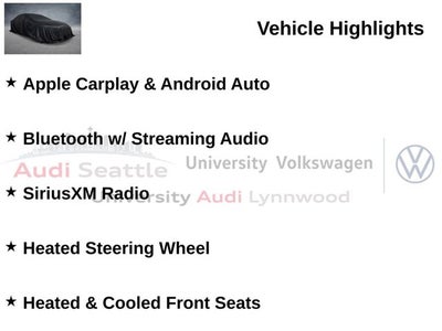 2025 Volkswagen ID. Buzz Pro S Plus