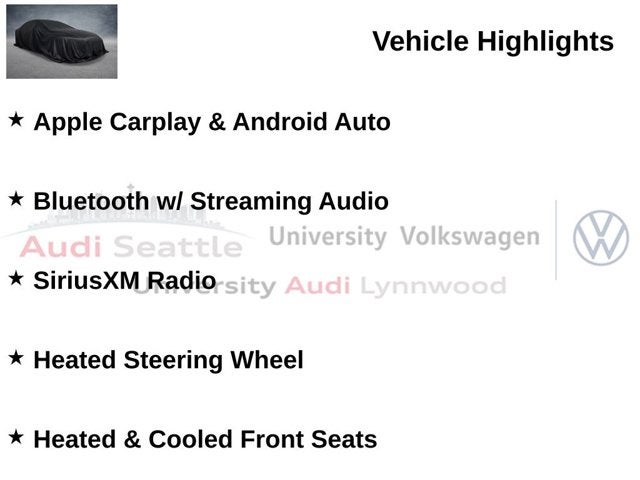 2025 Volkswagen ID. Buzz Pro S Plus