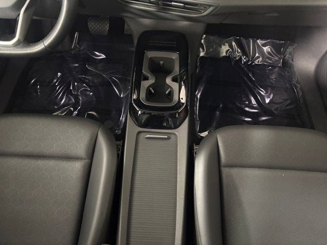 2022 Volkswagen ID.4 Pro S