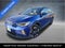 2022 Volkswagen ID.4 Pro S