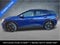 2022 Volkswagen ID.4 Pro S