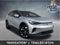 2022 Volkswagen ID.4 Pro