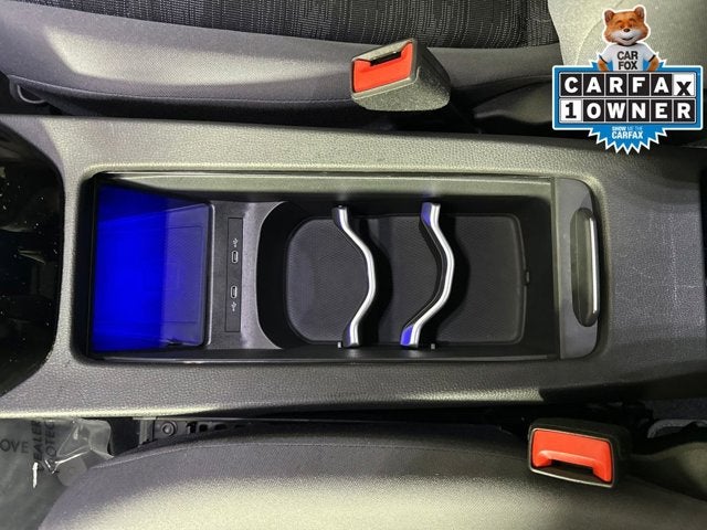 2022 Volkswagen ID.4 Pro