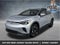 2022 Volkswagen ID.4 Pro