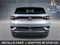 2022 Volkswagen ID.4 Pro