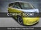 2025 Volkswagen ID. Buzz Pro S Plus