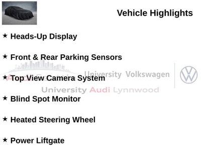 2025 Volkswagen ID. Buzz Pro S Plus