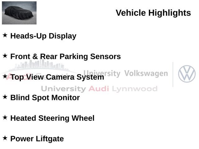 2025 Volkswagen ID. Buzz Pro S Plus